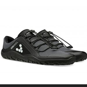 Vivo barefoot Primus Trail FG M minimalist shoe